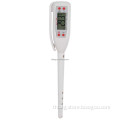 Digital COOKING barbecue THERMOMETER